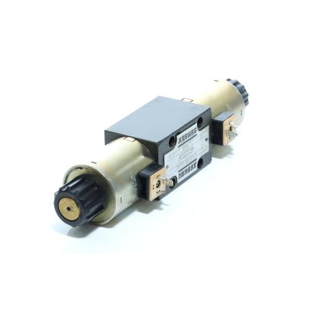  WE10DA 92C 0240-G0 Used